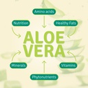 aloe-life-aloe-gold-whole-leaf-juice-con-4.jpg