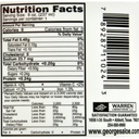 georges-aloe-vera-8-fl-oz-100-aloe-vera--2.jpg