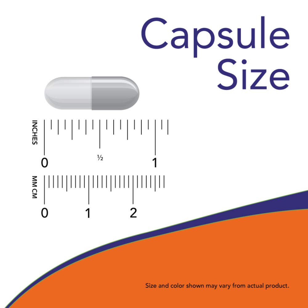 now-foods-alpha-lipoic-acid-250mg-120-ve-5.jpg