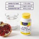 healthy-origins-alpha-lipoic-acid-300-mg-5.jpg