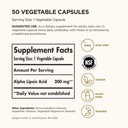 solgar-alpha-lipoic-acid-200-mg-50-veget-2.jpg