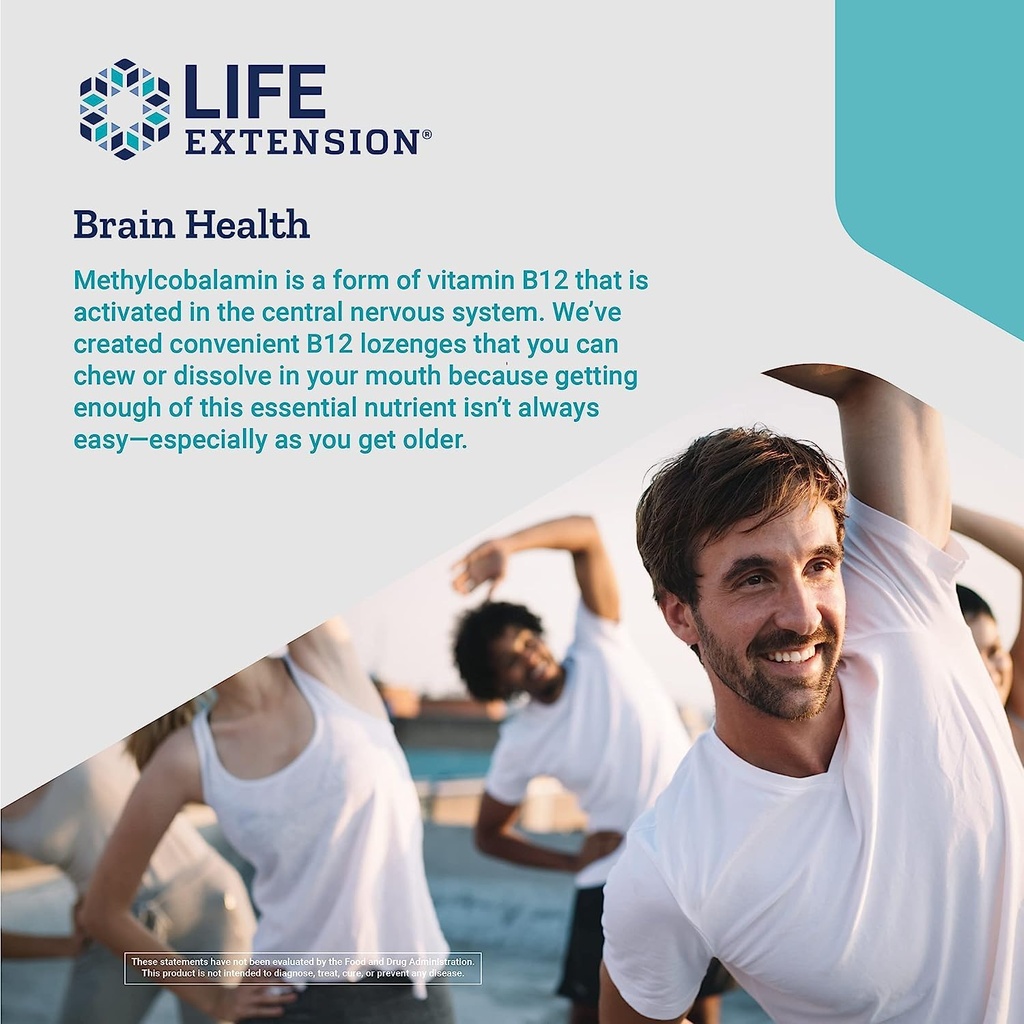 life-extension-vitamin-b12-methylcobalam-4.jpg