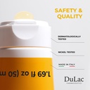dulac-arnica-body-massage-gel-water-base-4.jpg