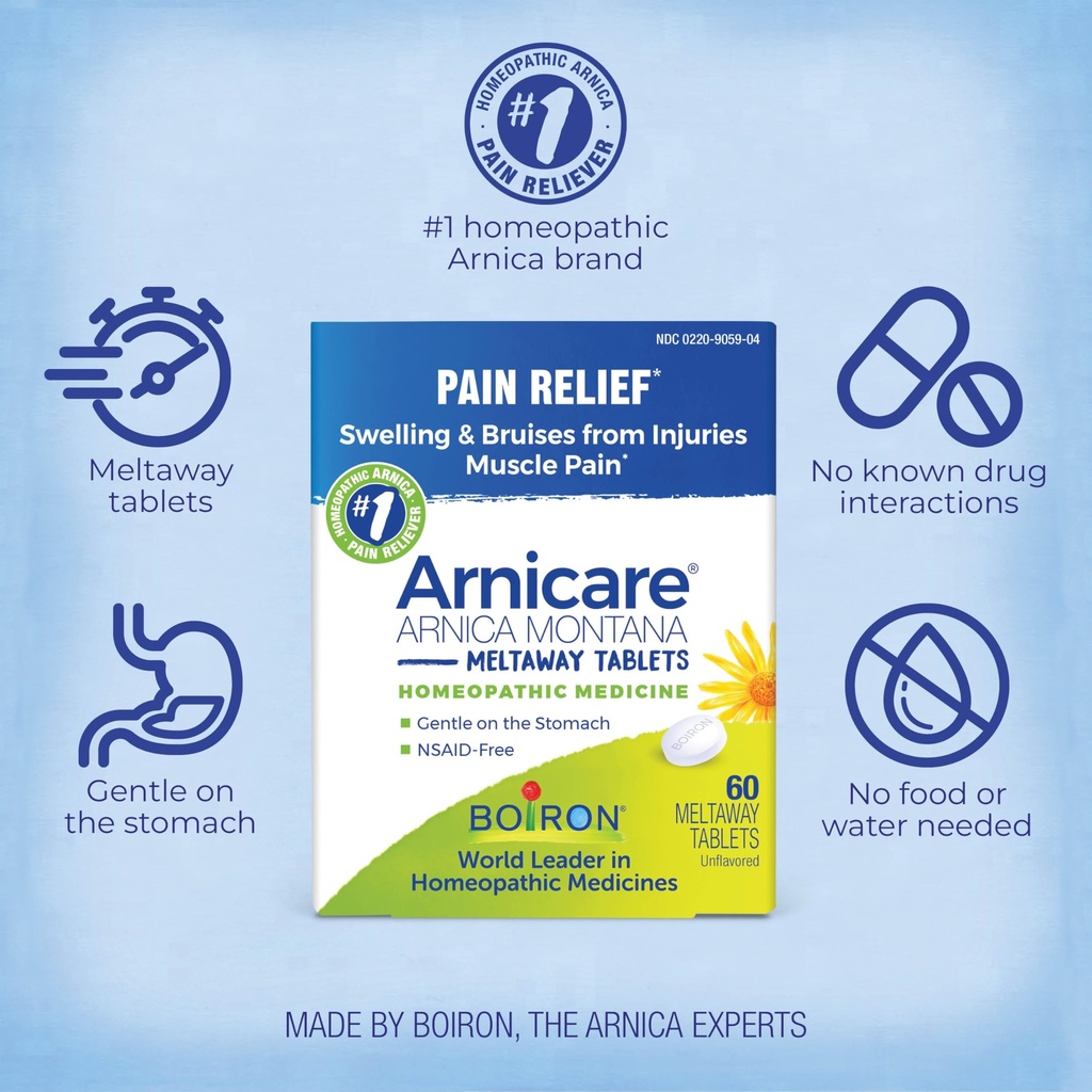 boiron-arnicare-tablets-100-count-for-pa-4.jpg