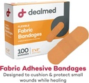 dealmed-sterile-flexible-fabric-adhesive-3.jpg