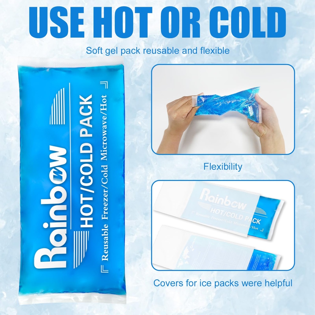 soft-ice-packs-reusable-gel-pack-2-hot-a-6.jpg