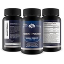aisen-power-supplement-male-prostate-sup-4.jpg