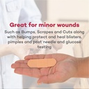 dealmed-sterile-flexible-fabric-adhesive-6.jpg