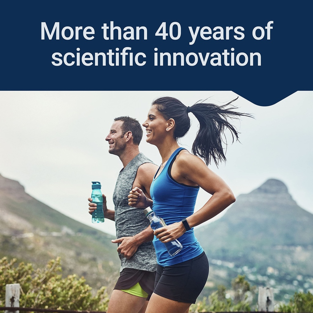 life-extension-nad-cell-regenerator-resv-6.jpg