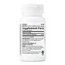 gnc-quercetin-500mg-60-caplets-2.jpg