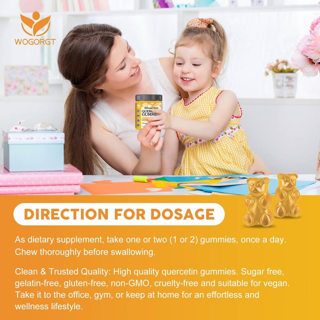 quercetin-with-bromelain-gummies-for-kid-6.jpg