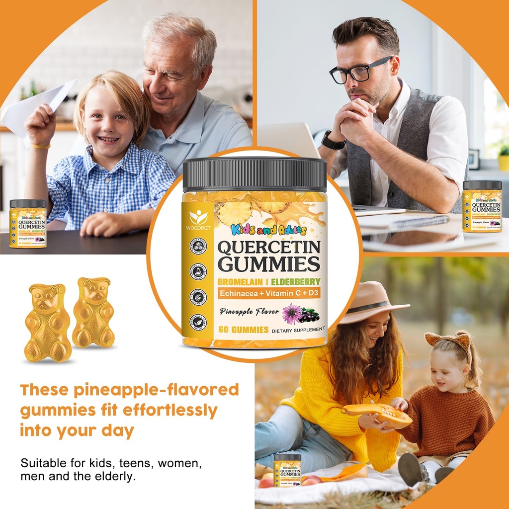 quercetin-with-bromelain-gummies-for-kid-5.jpg