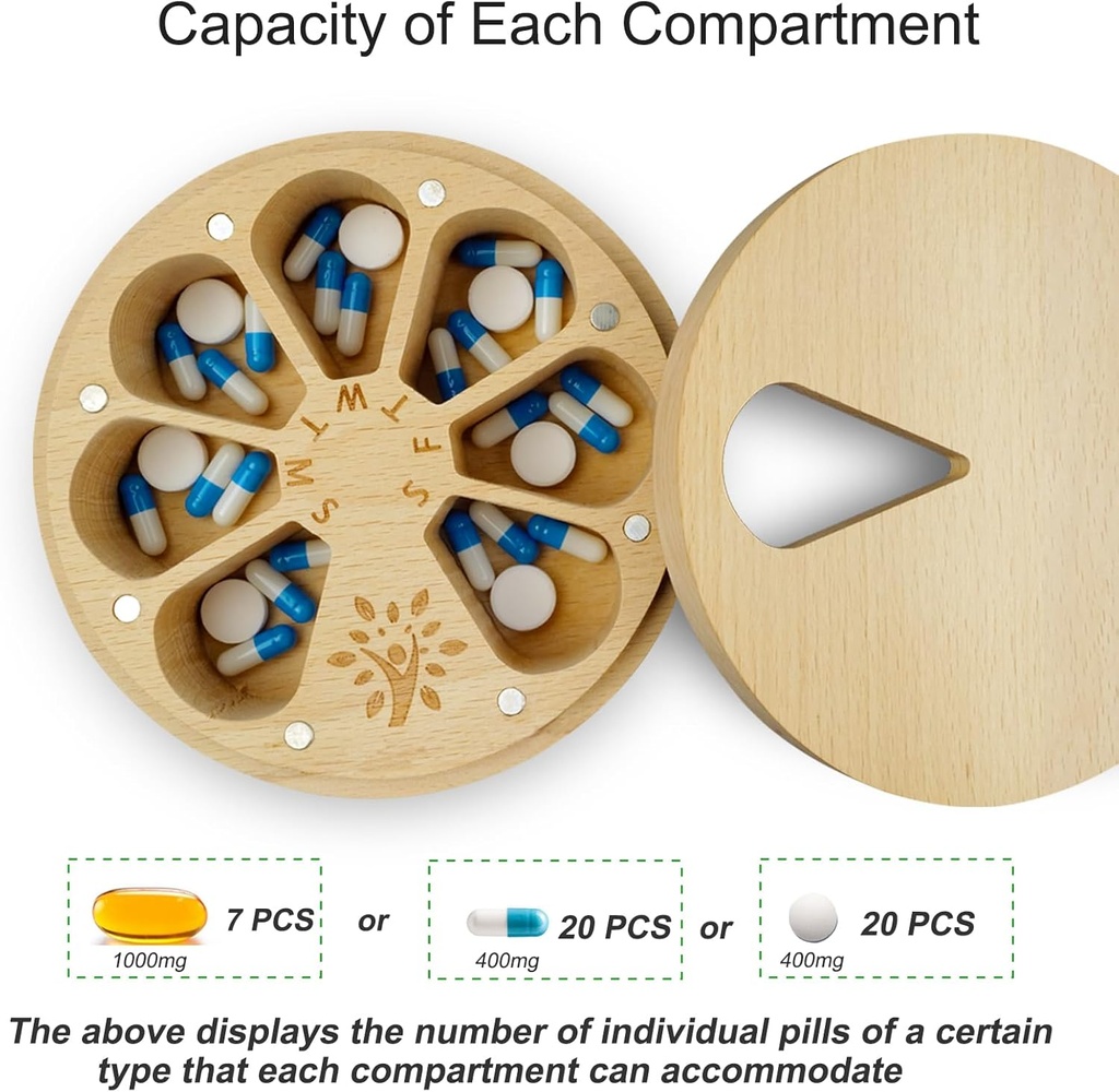 wood-weekly-pill-organizer-for-medicine--2.jpg