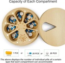 wood-weekly-pill-organizer-for-medicine--2.jpg