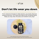 gflow-vitamins-quercetin-with-bromelain--5.jpg