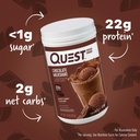 quest-nutrition-chocolate-milkshake-prot-2.jpg