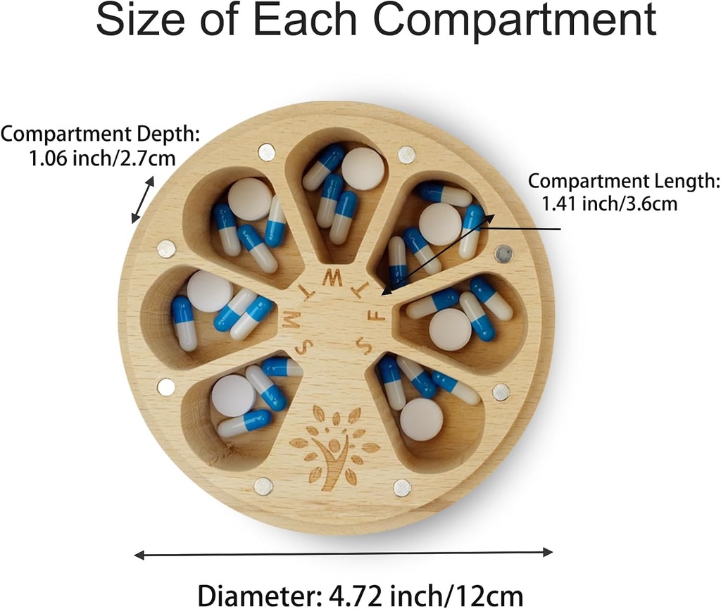 wood-weekly-pill-organizer-for-medicine--4.jpg