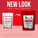anti-drink-liver-cleanse-supplements25ke-5.jpg
