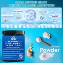 collagen-peptides-powder-for-women-multi-3.jpg