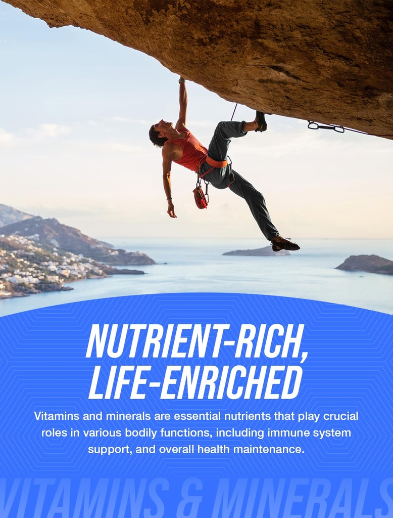 bulksupplements-com-vitamin-k2-powder-vi-3.jpg