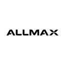 allmax-carbion-lemon-lime-725-g-high-per-6.jpg