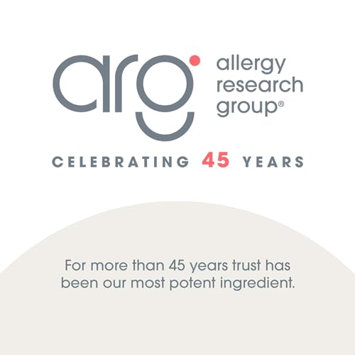 allergy-research-group-magnolia-extract--6.jpg