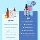 joyspring-genius-drops-for-kids-clinical-3.jpg