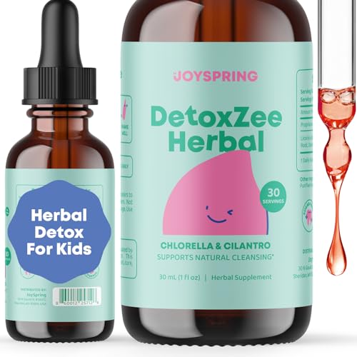 joyspring-magnesium-citrate-liquid-magne-3.jpg