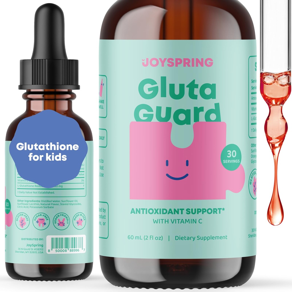 joyspring-genius-drops-and-glutathione-l-3.jpg