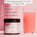 beli-preconception-supplement-for-fertil-4.jpg