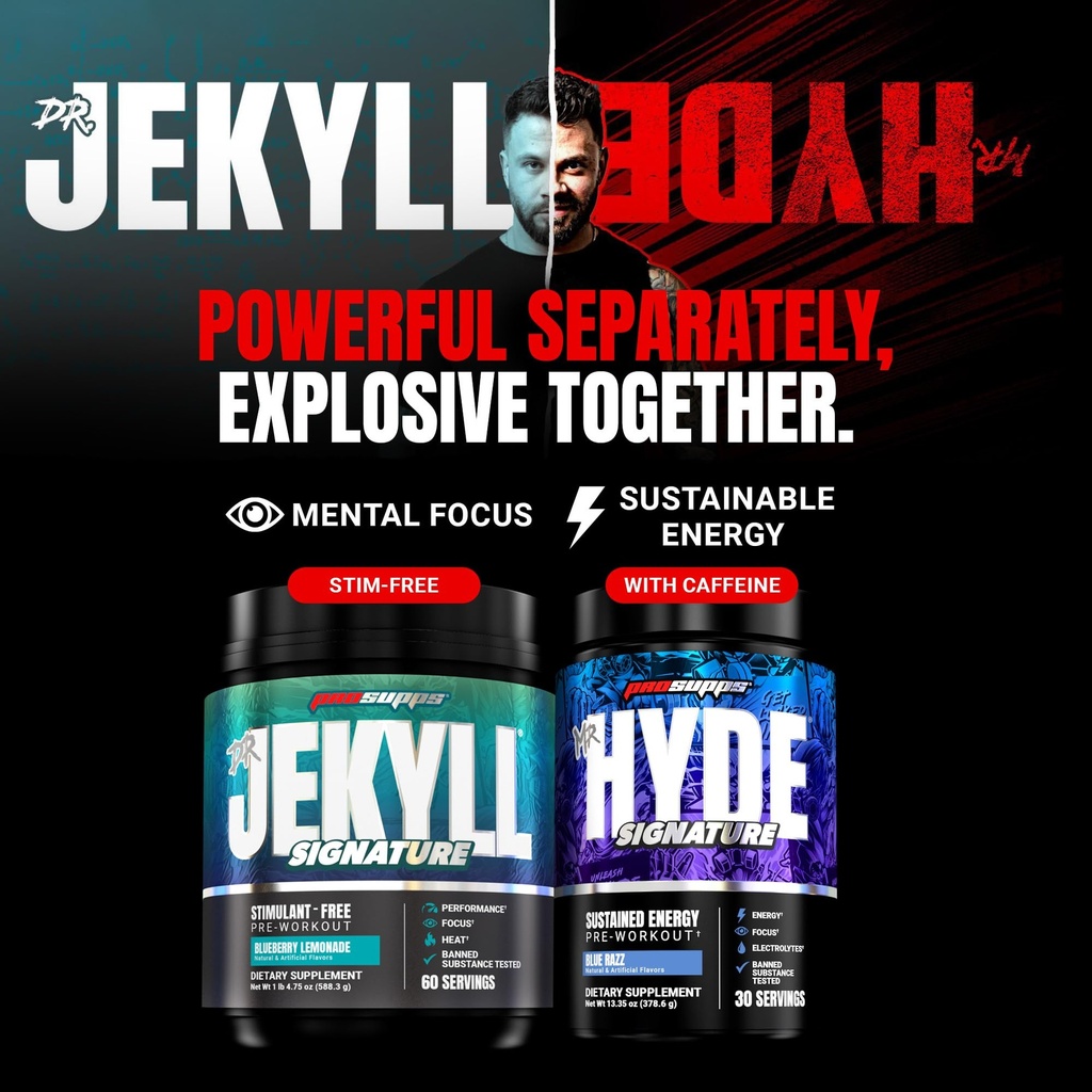 prosupps-mr-hyde-nightmare-pre-workout-p-6.jpg