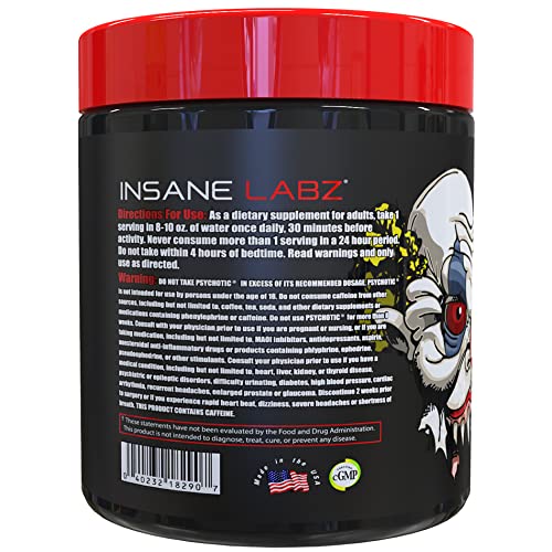 insane-labz-psychotic-high-stimulant-pre-3.jpg