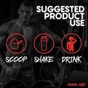 insane-labz-psychotic-black-edition-mid--6.jpg