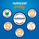 nutricost-elderberry-capsules-575mg-120--3.jpg