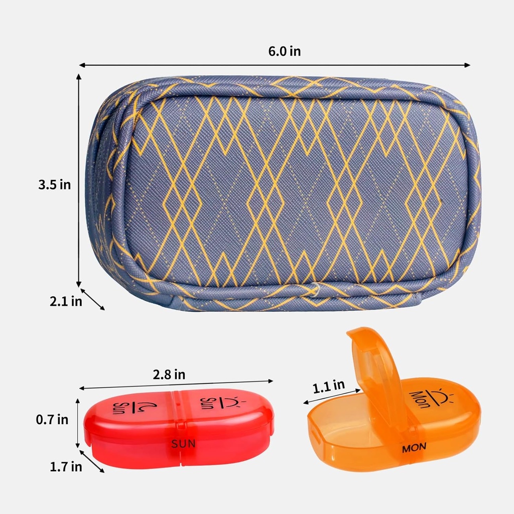 serfeymi-weekly-travel-pill-organizer-2--2.jpg