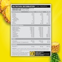 ehp-labs-beyond-bcaa-powder-amino-acids--2.jpg