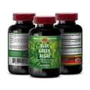 klamath-blue-green-algae-capsules-blue-g-2.jpg