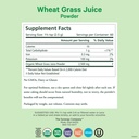 pure-synergy-organic-wheat-grass-juice-p-2.jpg
