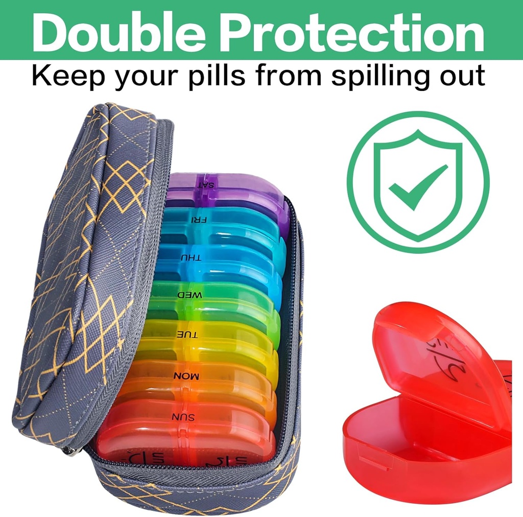 serfeymi-weekly-travel-pill-organizer-2--5.jpg