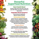 new-vitality-royal-greens-superfood-powd-4.jpg
