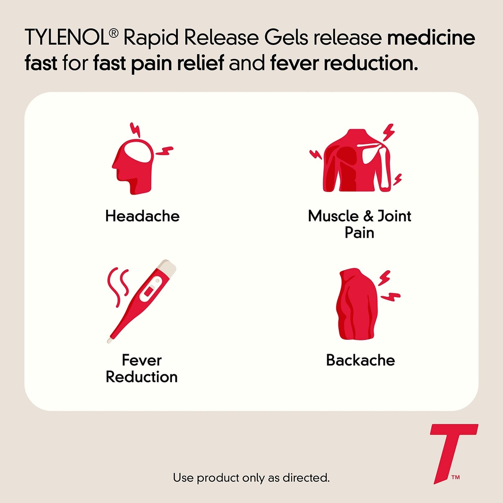 tylenol-extra-strength-acetaminophen-rap-4.jpg