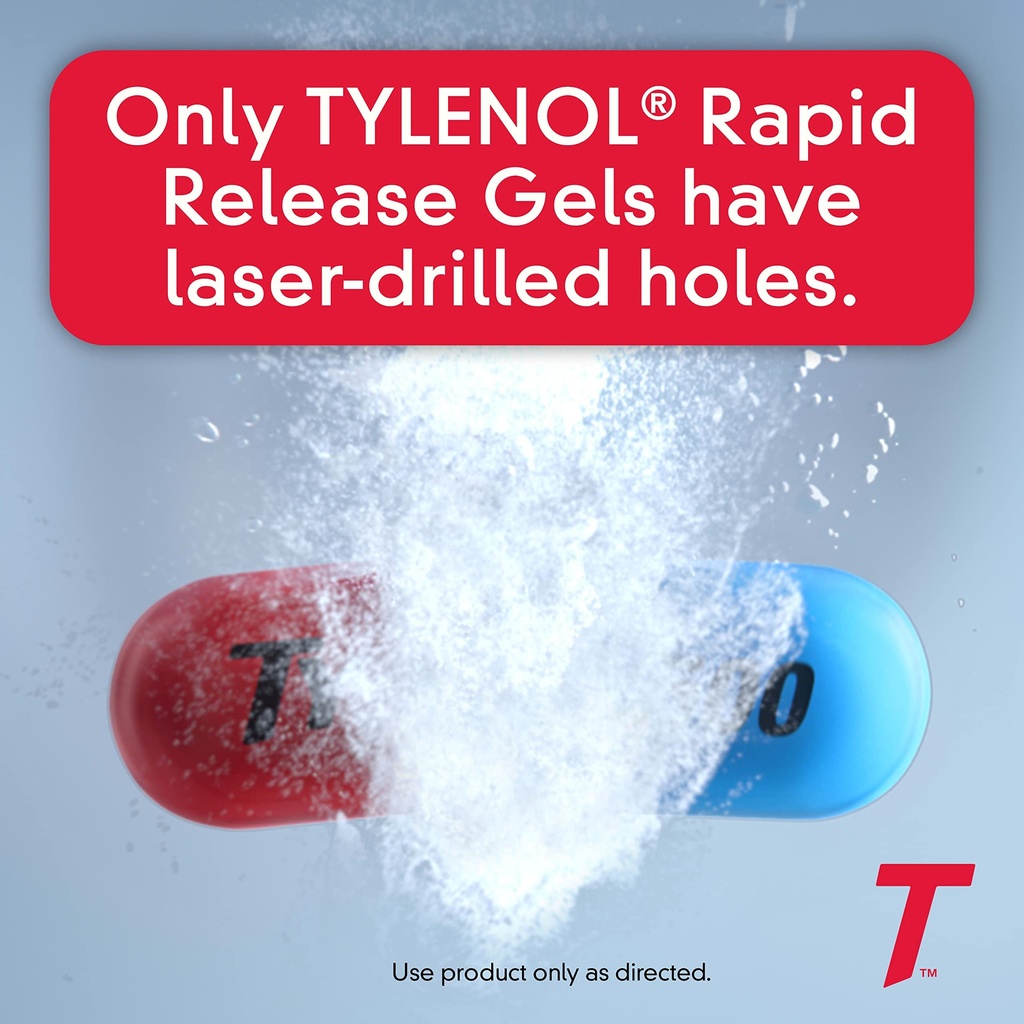 tylenol-extra-strength-acetaminophen-rap-2.jpg