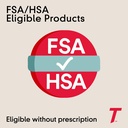 tylenol-extra-strength-acetaminophen-cap-5.jpg