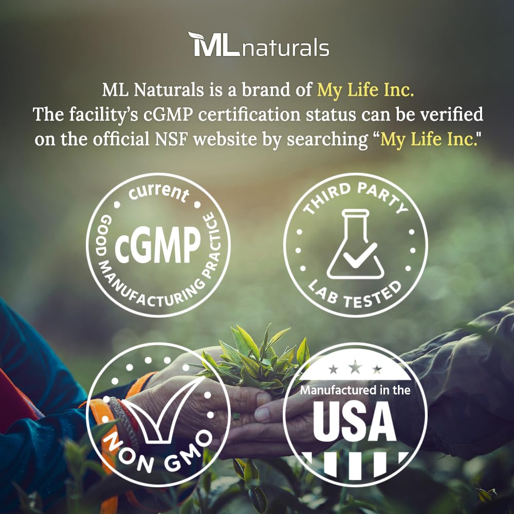 ml-naturals-vitamin-k2-mk-7-120mcg-per-s-6.jpg