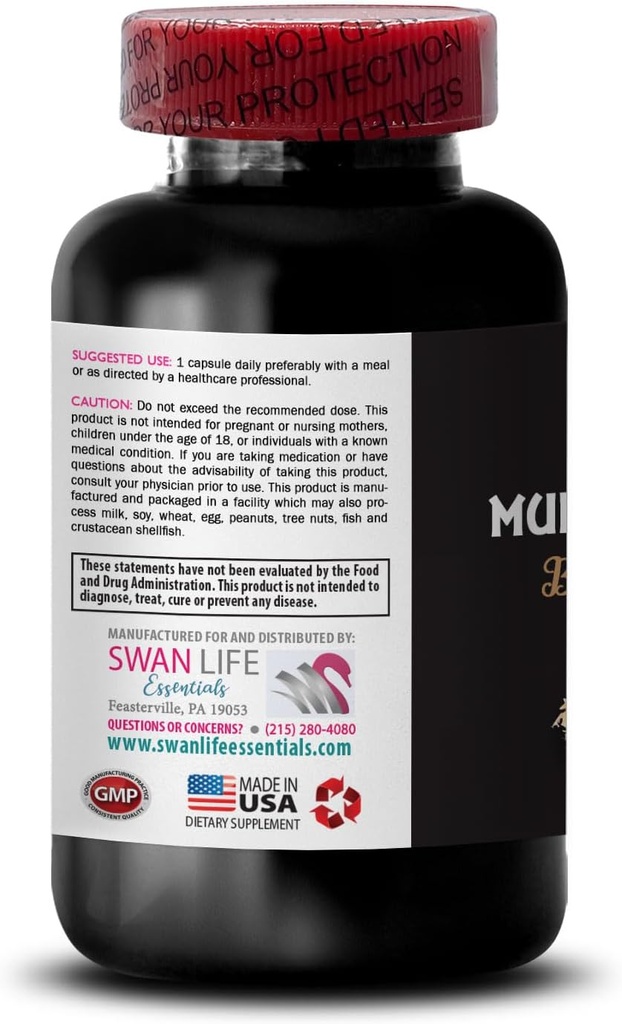 mind-body-balance---muira-puama-bark-ext-3.jpg