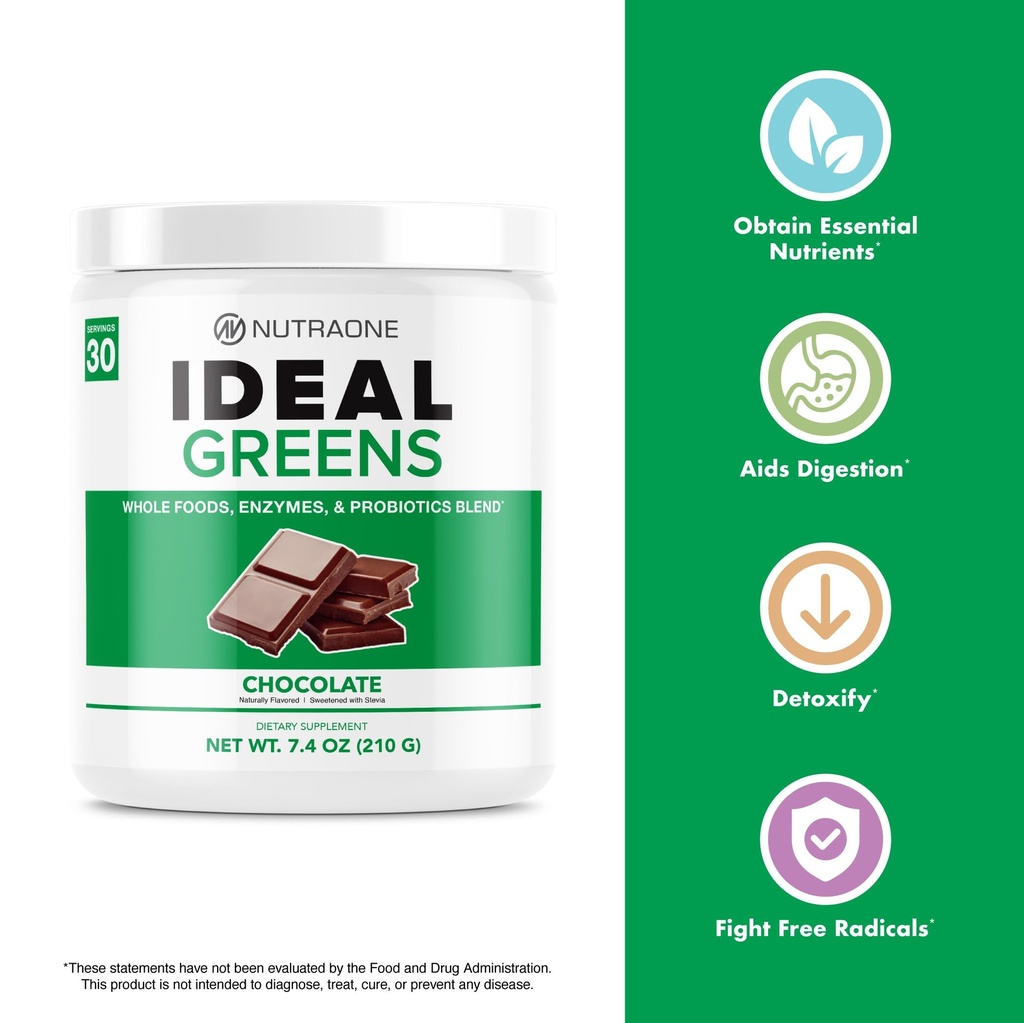 nutraone-ideal-greens-antioxidant-and-nu-4.jpg