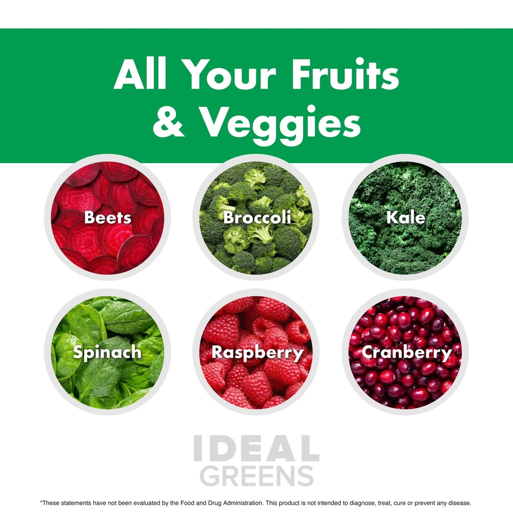 nutraone-ideal-greens-antioxidant-and-nu-6.jpg