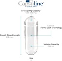 capsuline-size-0-gelatin-empty-capsules--2.jpg