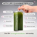 kiala-nutrition-super-greens-organic-gre-2.jpg