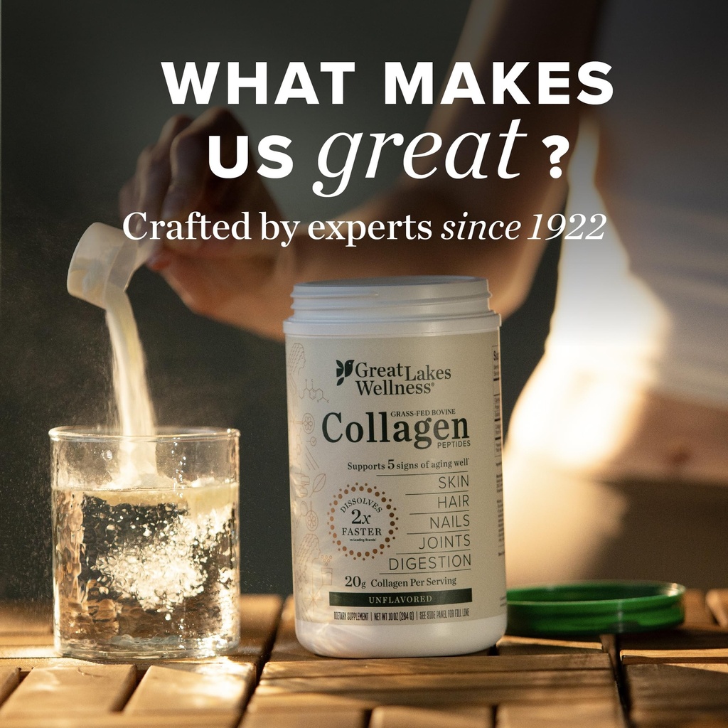 great-lakes-wellness-collagen-peptides-p-6.jpg